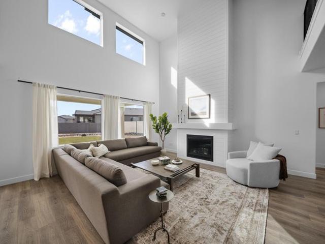 House for sale in Hurricane, Utah