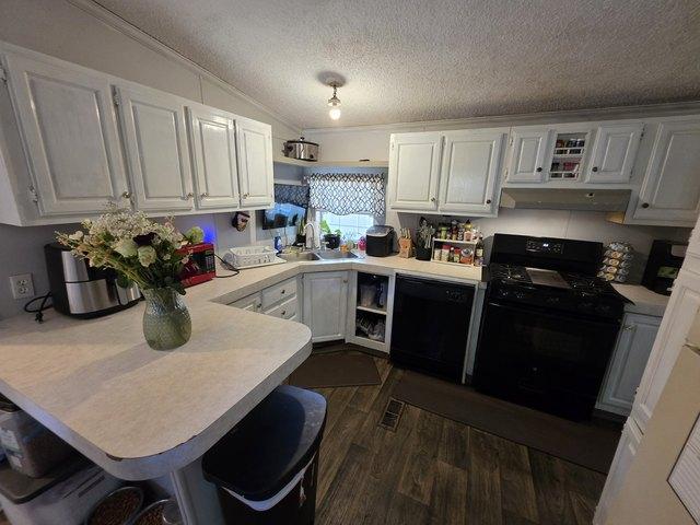 House for sale in Grand Rapids, Michigan