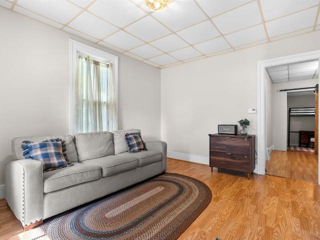 House for sale in Marshall, Michigan