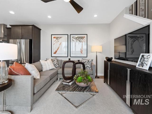 Townhouse for sale in Star