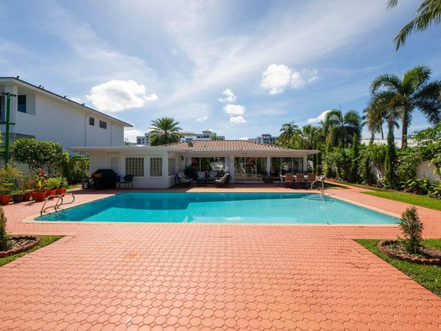 House for rent in Boca Raton, Florida