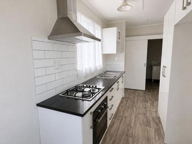Apartment for rent in Awhitu, Oroua County