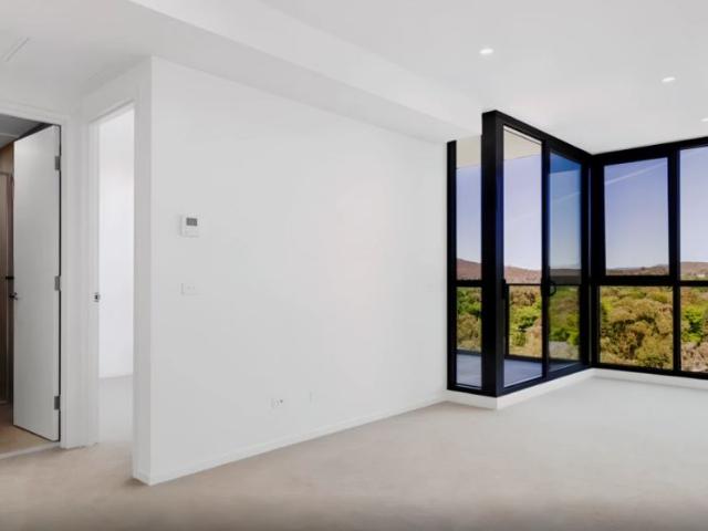 Apartment for rent in Lyneham, Australian Capital Territory