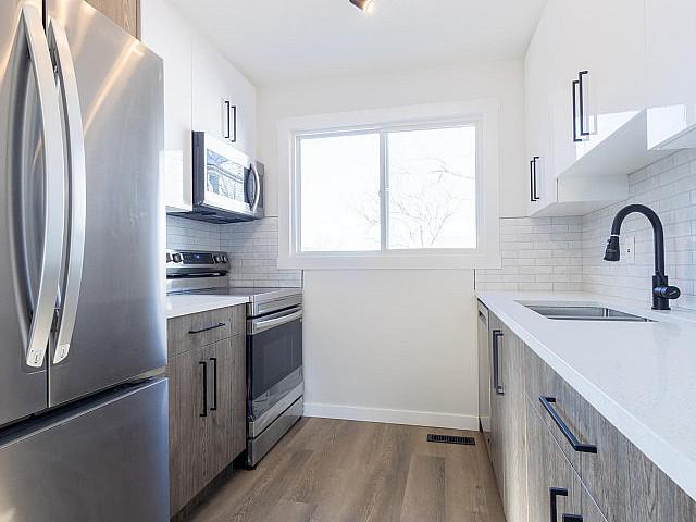 Condo for sale in Wedgewood, Alberta