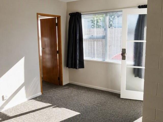 Apartment for rent in Hamilton, Waikato