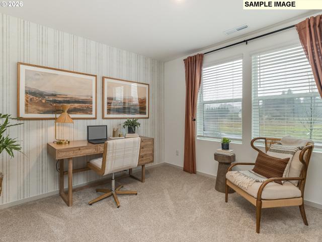 House for sale in Battle Ground, Washington