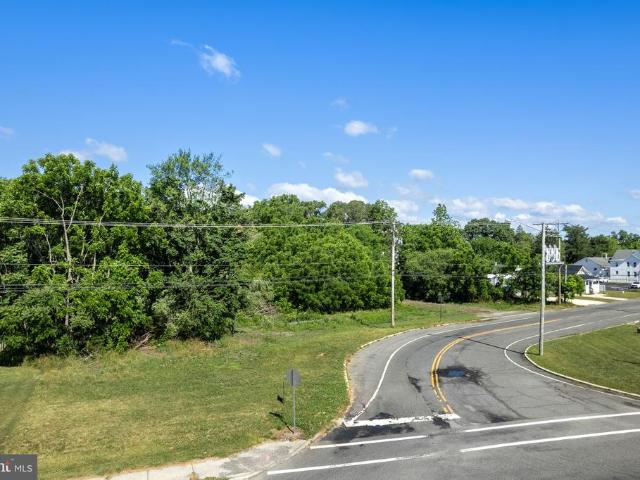 Land for sale in Franklinville, New Jersey