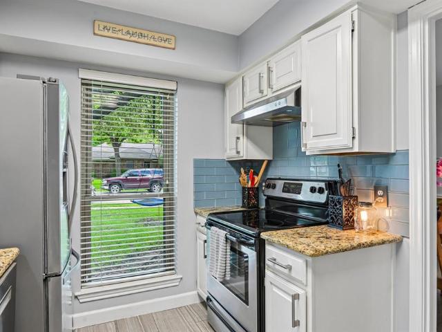 House for sale in Coppell, Texas