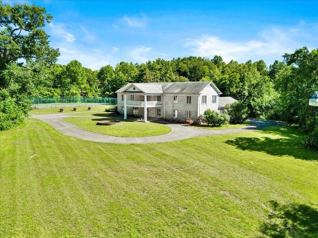 House for sale in Gray, Kentucky