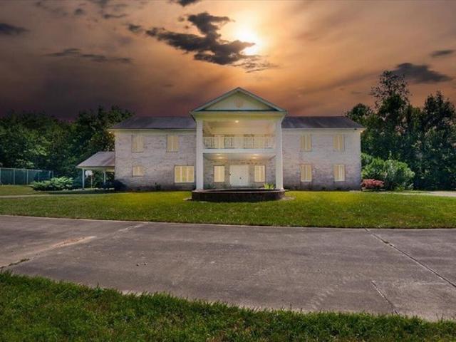 House for sale in Gray, Kentucky