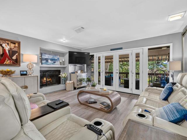 Condo for sale in Ark