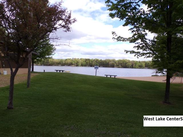 Land for sale in Nekoosa, Wisconsin