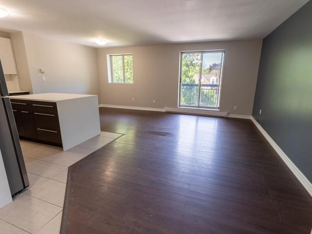 Apartment for rent in Niagara, Ontario