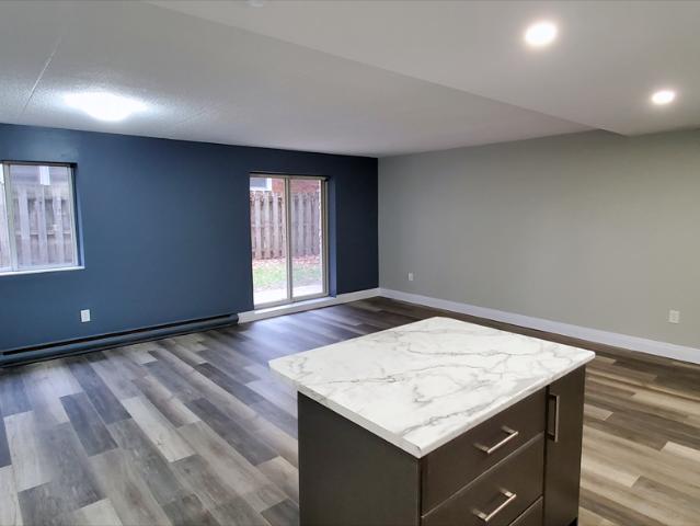 Apartment for rent in Niagara, Ontario