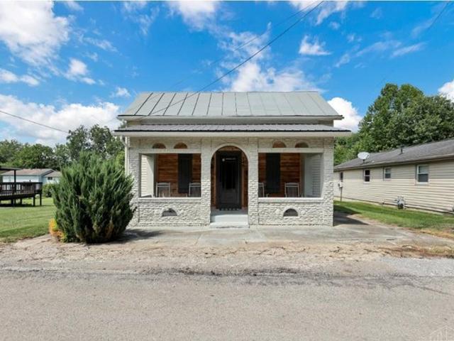 House for sale in South Lebanon, Ohio
