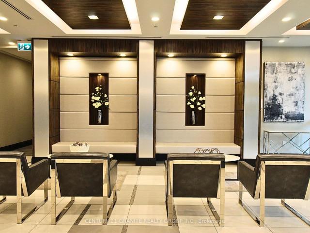 Property for sale in Mississauga, Ontario