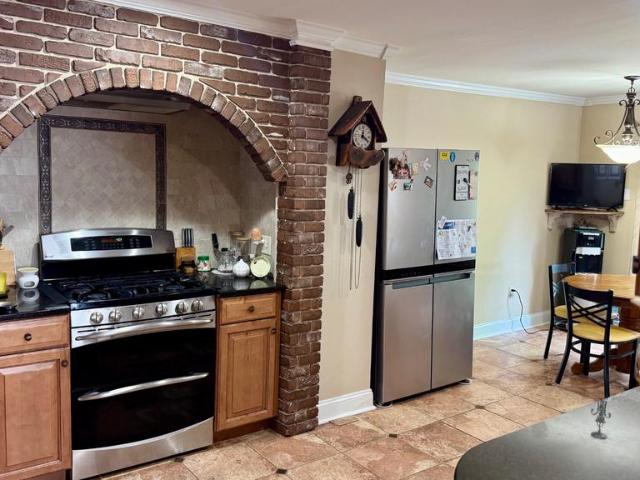 House for sale in Bucks, Pennsylvania