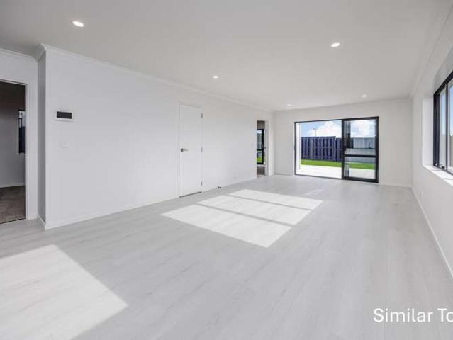 House for sale in Kauwhata, Waikato