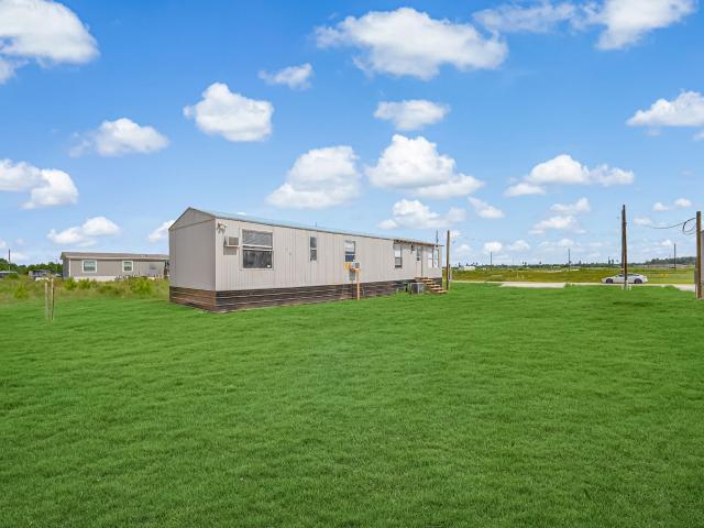Property for rent in Liberty, Texas