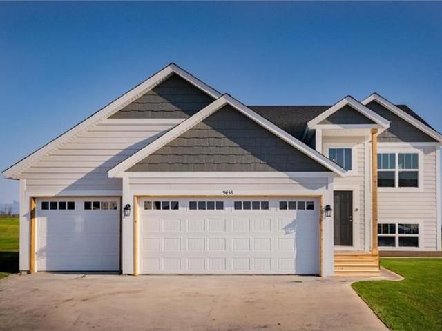 House for sale in Wright, Minnesota