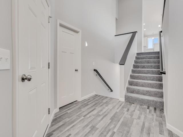 House for sale in Wright, Minnesota