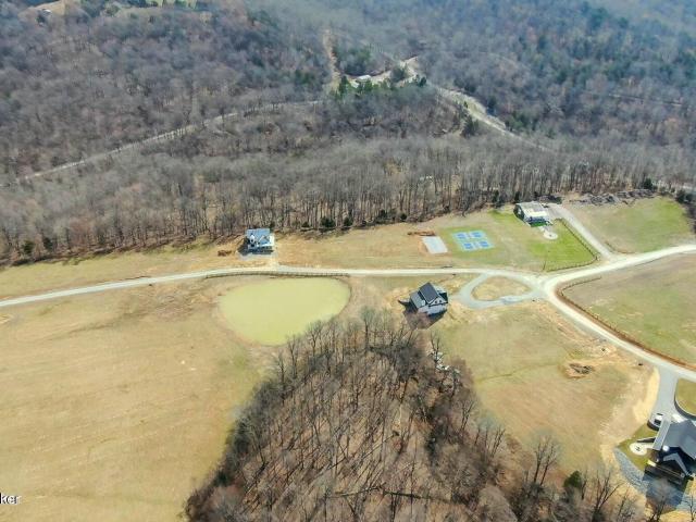 Land for sale in Clarkson, Kentucky
