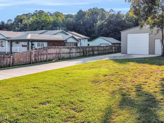 House for sale in Pass Christian, Harrison County