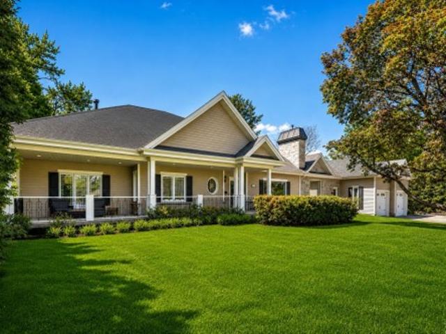 House for sale in Laurentides, Quebec