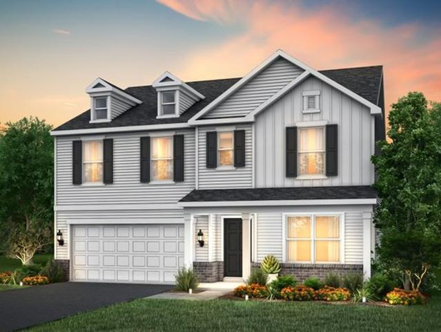 House for sale in Galloway, Ohio