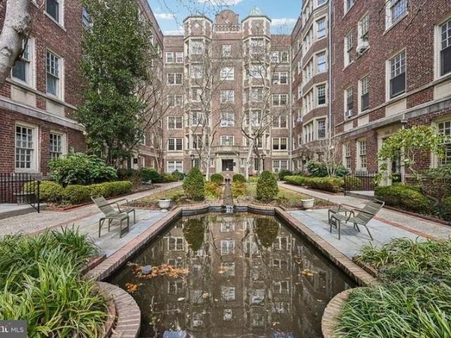 Apartment for sale in Philadelphia