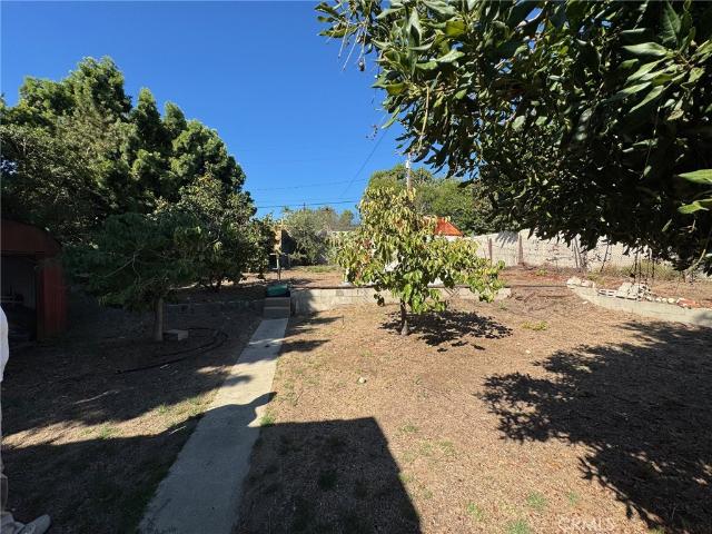 House for sale in Manhattan Beach, Los Angeles County