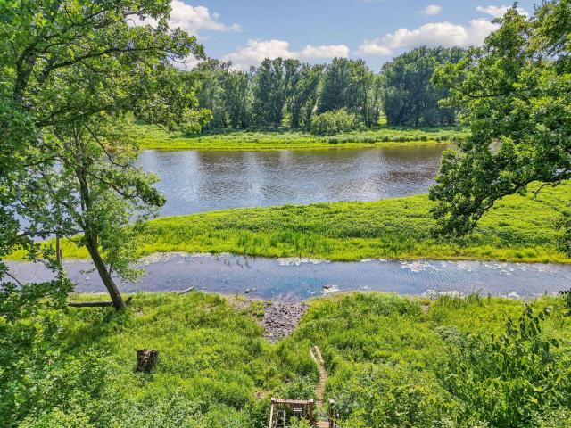 House for sale in Saint Croix, Wisconsin