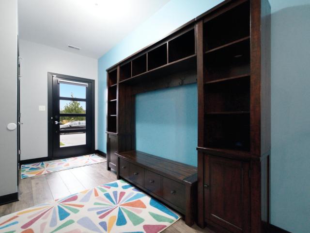 Townhouse for sale in Crown Point, Indiana