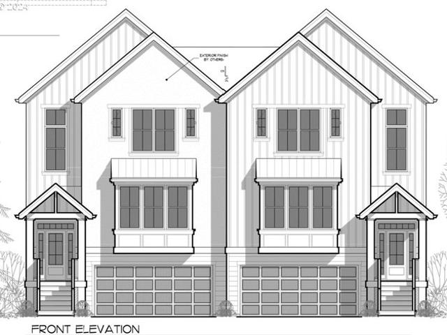 Townhouse for sale in Oregonia
