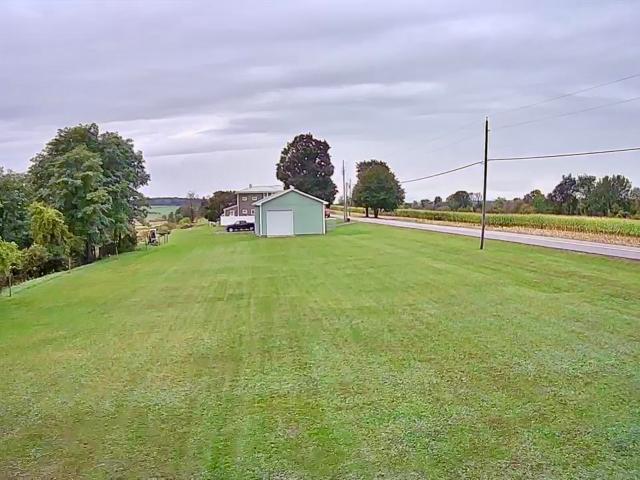 House for sale in Canajoharie, New York