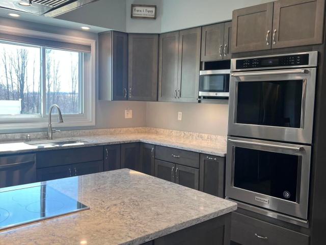 House for sale in Canajoharie, New York