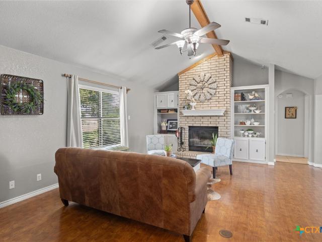 House for sale in Salado, Texas