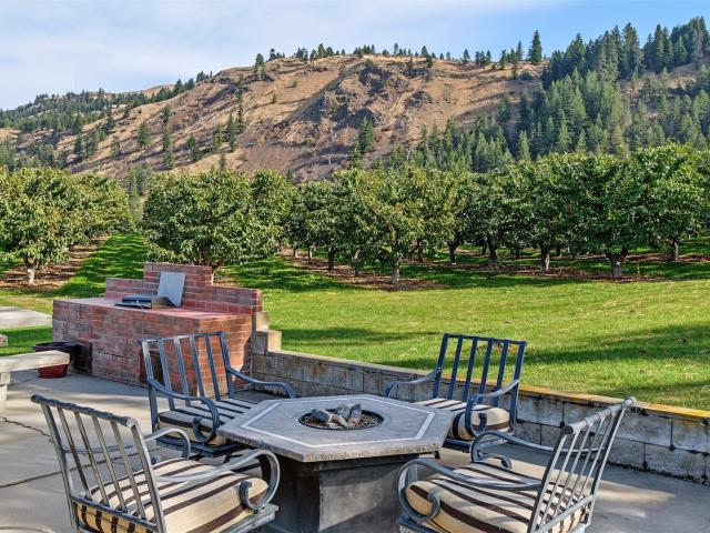 House for sale in Wenatchee, Chelan County