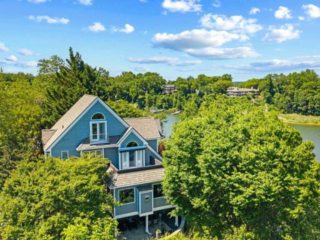 House for sale in Arnold, Maryland