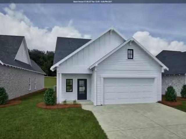 House for rent in Alabaster