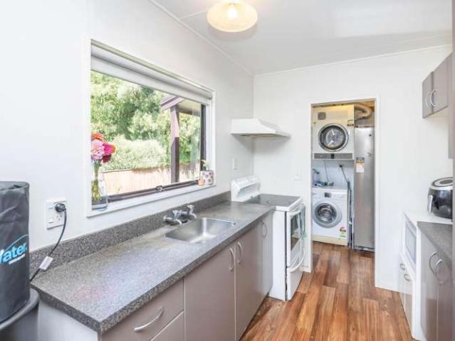 House for sale in Te Awamutu, Waikato