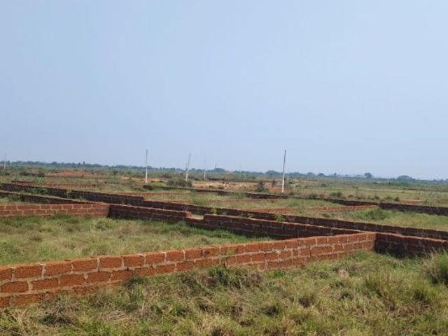 Land for sale in Arunachal Pradesh