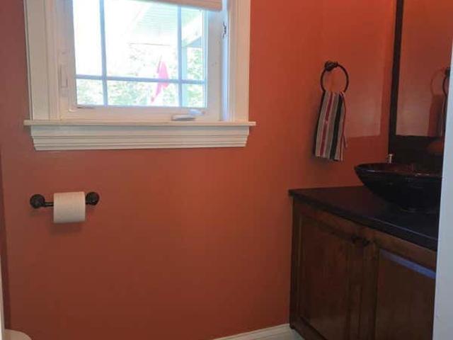 House for sale in Colchester, Nova Scotia