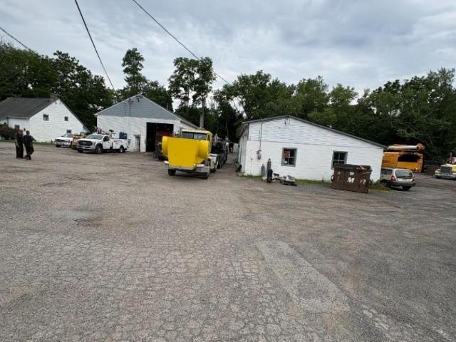 Property for rent in Washington, New Jersey