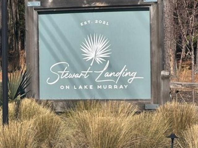 Land for sale in Prosperity, South Carolina