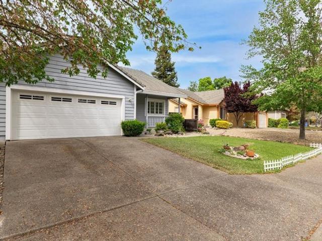 House for sale in Windsor, California