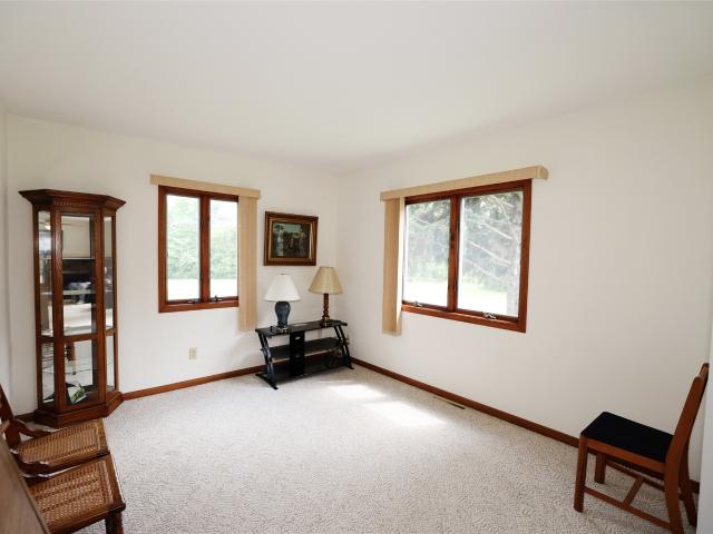 House for sale in Boone, Boone County