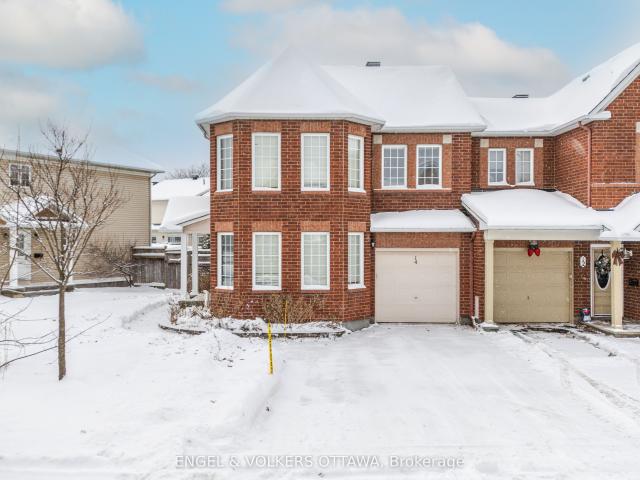 Property for sale in Mulhurst Bay, Ontario