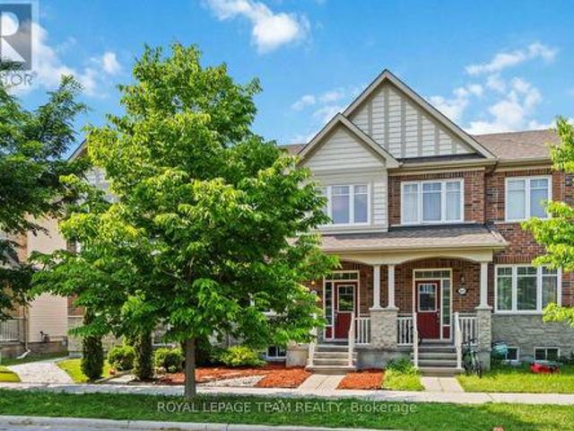 House for sale in Mulhurst Bay, Ontario