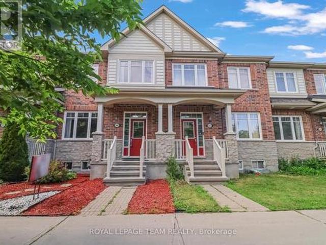 House for sale in Mulhurst Bay, Ontario